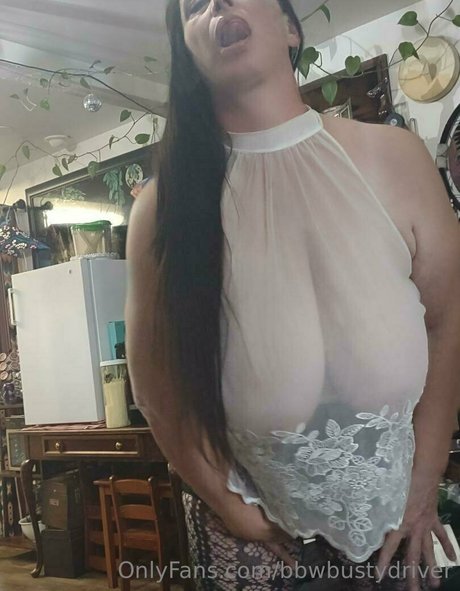 muscle girls onlyfans sexy nudes photo