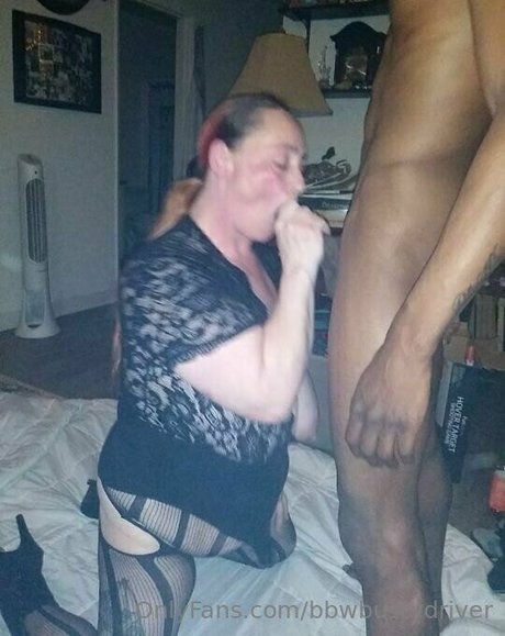 bbwbustydriver pornstar nudes photo