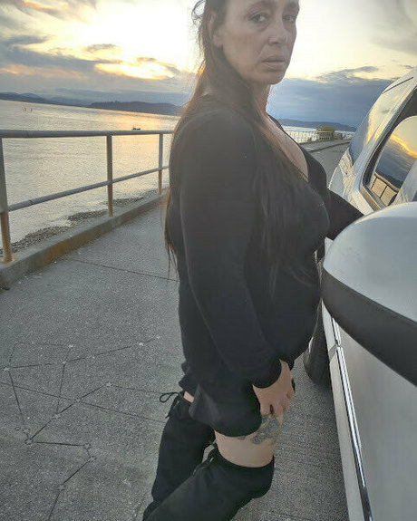 bbwbustydriver xxx star pictures