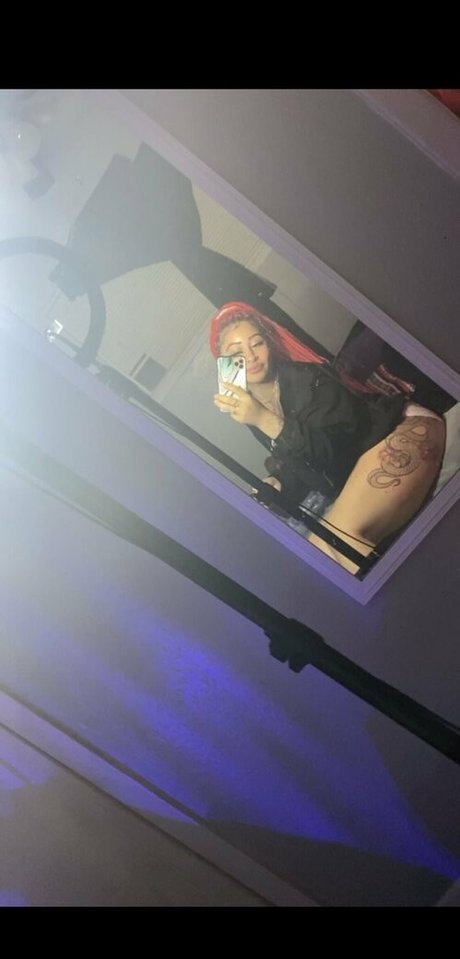 mature onlyfans hd galleries