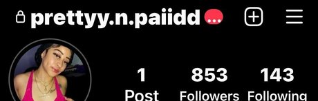 Gabbygotfans nudes model galleries