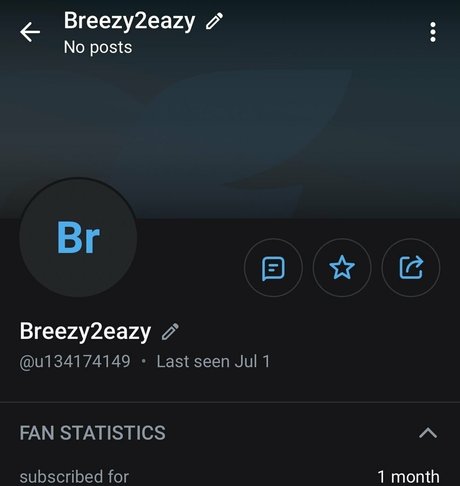 Gabbygotfans art star pic