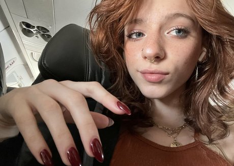 Tomis party pornstar high quality img