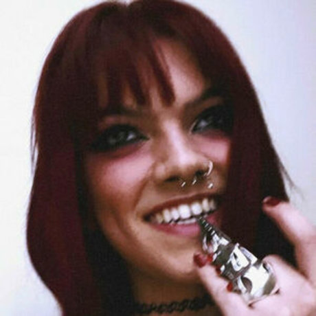 Demi Austin Looney nice star pic