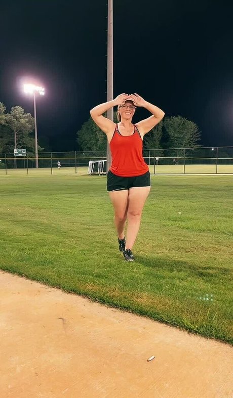 _blueberrymama 75 sexy pornstar archive