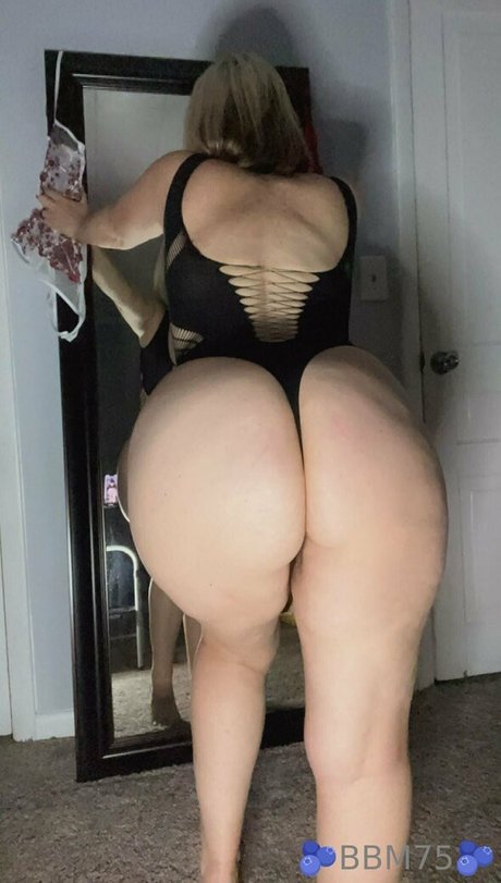 _blueberrymama 75 pornstar art images