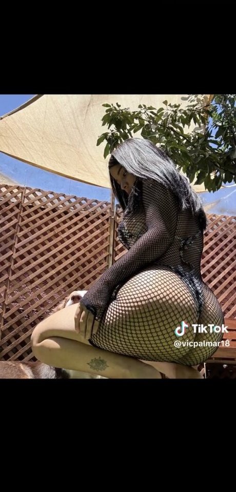 albapar sex pornstar pics