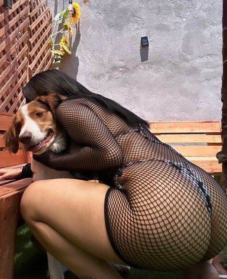 albapar exclusive pornstar pics