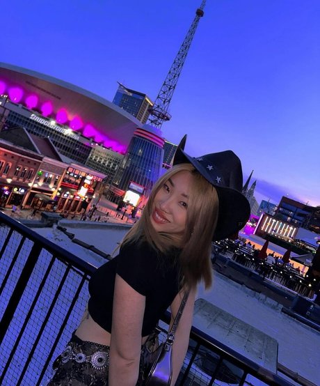 Tiffanie Marie porn actress pictures