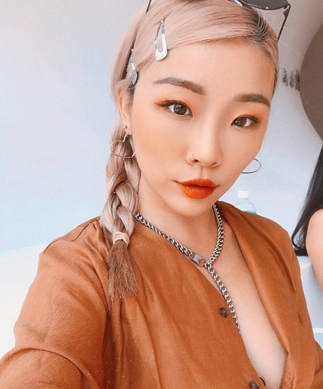 teen tits onlyfans sexy nudes pictures