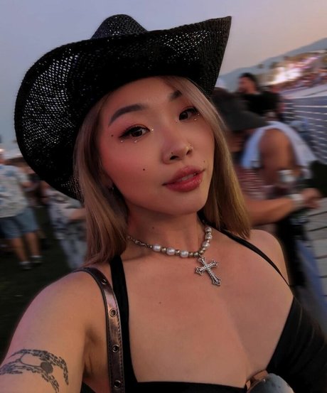 tennis onlyfans hot sexy images