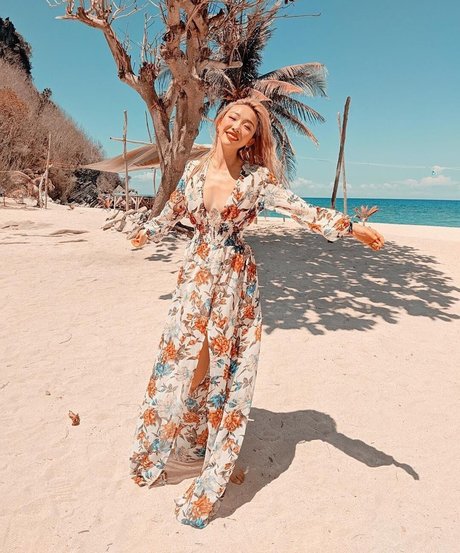 Tiffanie Marie star erotic img