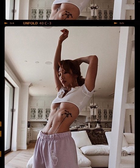 big cock trans onlyfans hot sexy archive