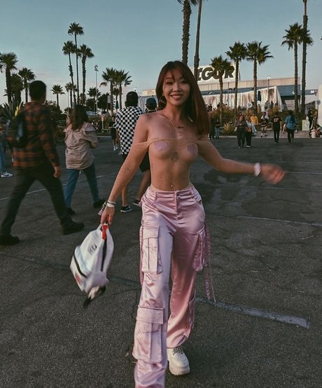 gay teacher onlyfans free porn image