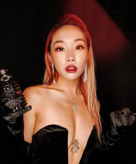 lesbian ass onlyfans hot sexy galleries