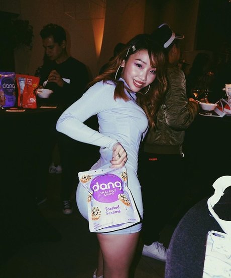 skinny babe onlyfans art xxx gallery