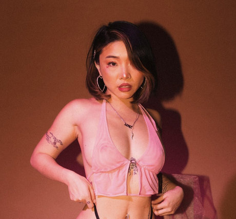 Tiffanie Marie Profile photo