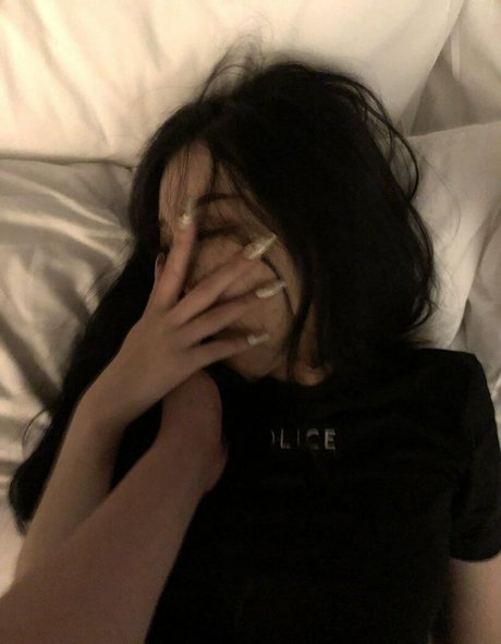 big booty bbw onlyfans free porn images