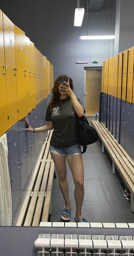 javelinflower model art picture