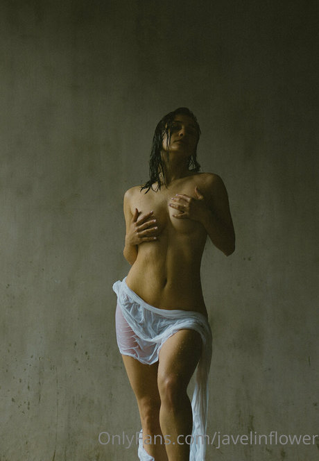 javelinflower sex actress pics