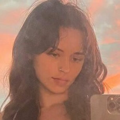 xxx alex nude pornstar pics