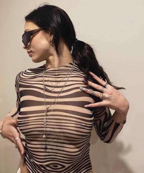 xxx alex best actress gallery