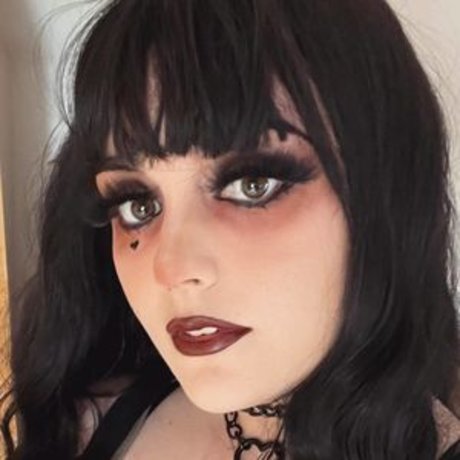 blonde nude onlyfans free sex img