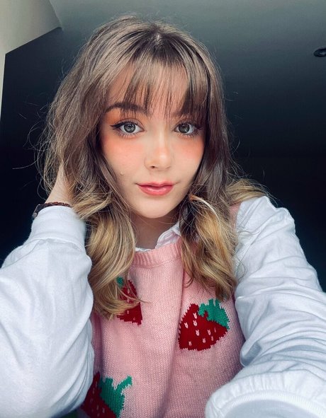 poopernoodle model hot archive