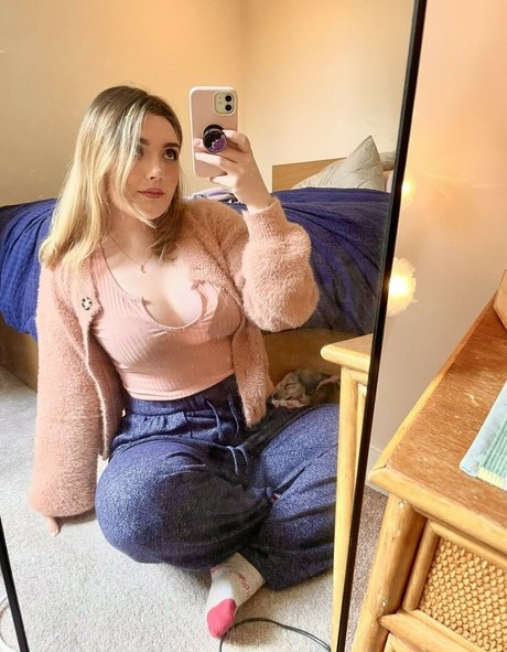 big booty bbw onlyfans erotic img