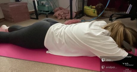 poopernoodle pornstar beautiful picture