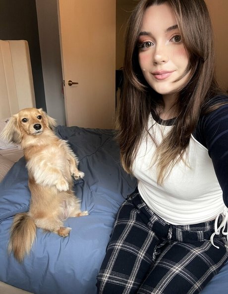 poopernoodle pornstar high quality pictures