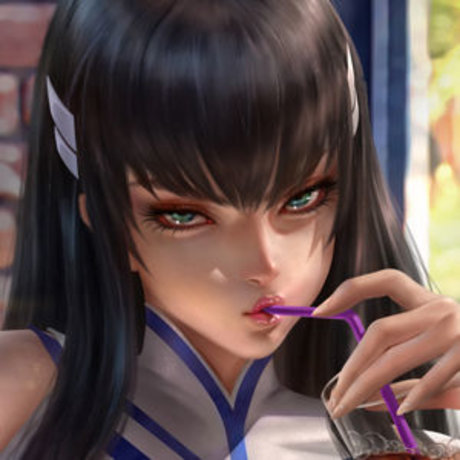 Kill La Kill star hd pictures