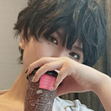 Dansousami model top gallery