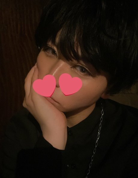 Dansousami nude pornstar image