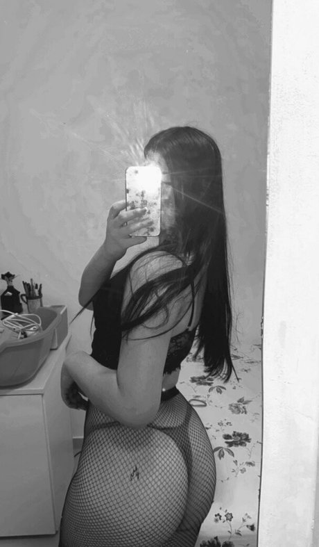 Bianca Andrade star galleries