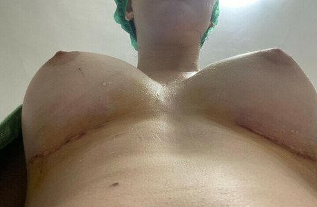 Bianca Andrade pornstar images