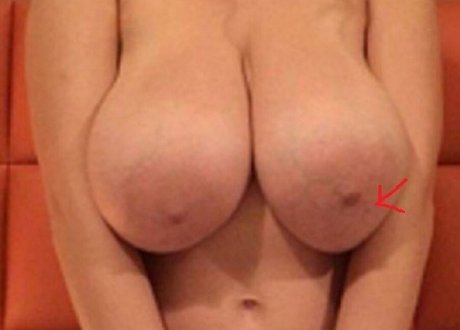 bbc teen onlyfans beautiful xxx pics