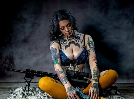 innocent onlyfans art porn img