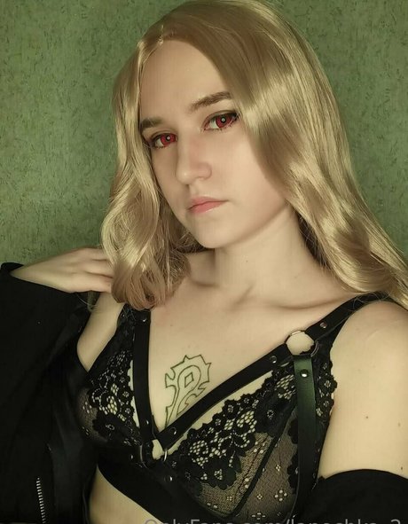 lanochka 2 pornstar hot pictures