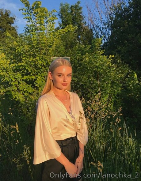 lanochka 2 best actress galleries