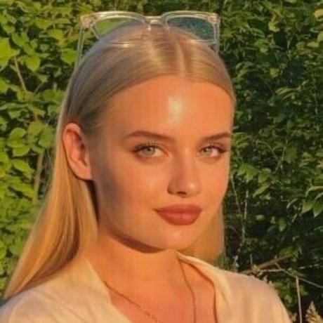 lanochka 2 star free photos