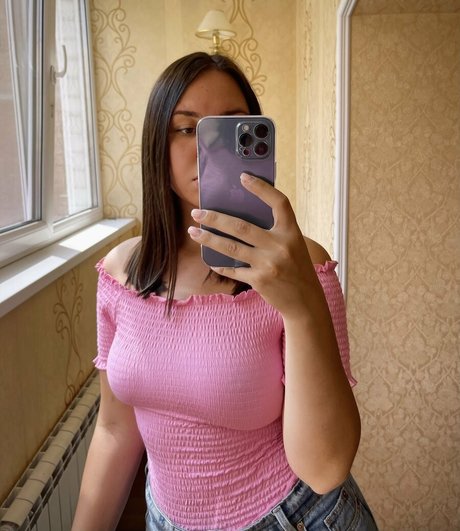 facedownassuup sex model gallery