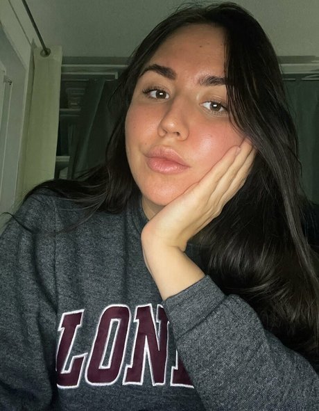 yoga instructor onlyfans free porn pics