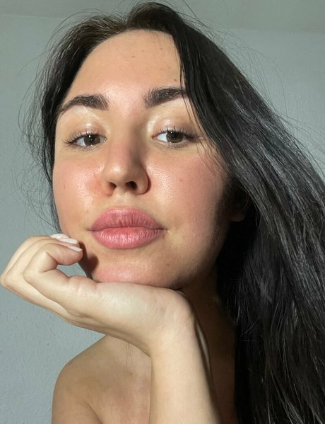 facedownassuup star beautiful archive