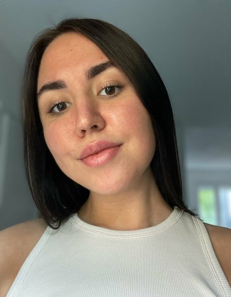 big booty latina onlyfans pornographic archive