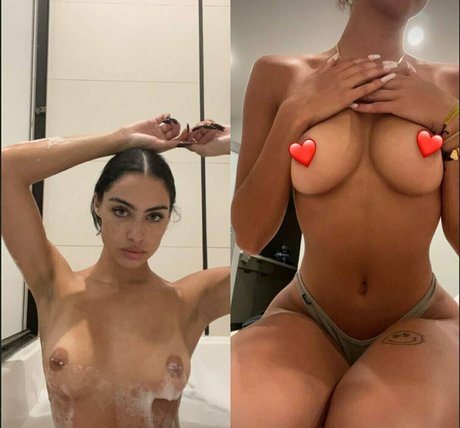 leather leggings onlyfans sexy naked img