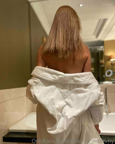 post op shemale onlyfans free image