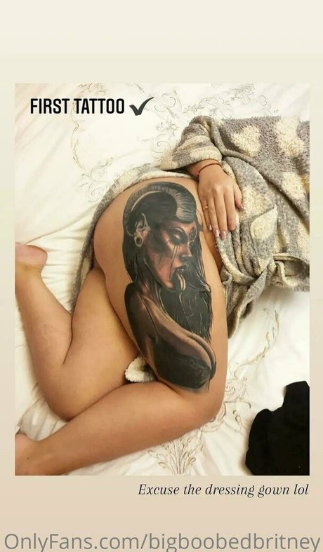 asian gangbang onlyfans beautiful xxx picture