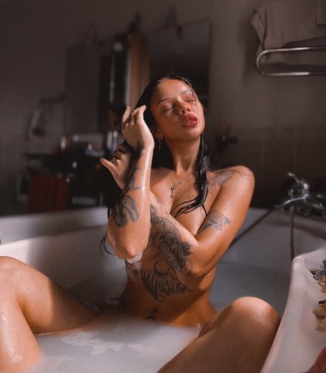 small tits asian onlyfans porn images