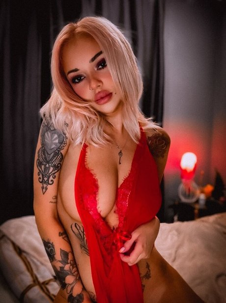 Baby Momo pornstar top images